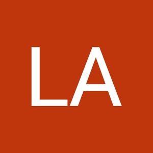 Meet your Posher, La